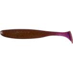 Võdik Select Easy Shad 3.5" col.888 (5 tk/pk)