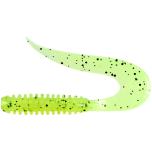 Võdik Select Freek 2.3" #072 (8 tk/pk)