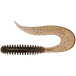 Võdik Select Freek 2.3" col.102 (8tk/pk)