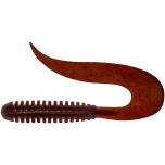 Võdik Select Freek 2.3" col.103 (8tk/pk)