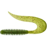 Võdik Select Freek 2.3" col.108 (8tk/pk)