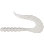 Võdik Select Freek 2.3" col.557 (8 tk/pk)
