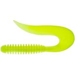 Võdik Select Freek 2.3" col.045 (8 tk/pk)