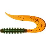 Võdik Select Freek 2.3" col.085 (8 tk/pk)