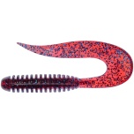 Võdik Select Freek 2.3" col.110 (8 tk/pk)