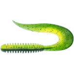 Võdik Select Freek 2.3" col.203 (8 tk/pk)