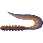 Võdik Select Freek 2.3" col.206 (8 tk/pk)