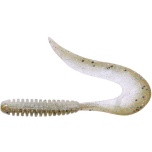 Võdik Select Freek 2.3" col.214 (8 tk/pk)
