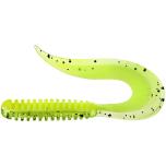 Võdik Select Freek 2.3" #241 (8 tk/pk)