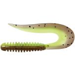 Võdik Select Freek 2.3" #242 (8 tk/pk)