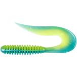 Võdik Select Freek 2.3" #245 (8 tk/pk)