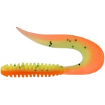 Võdik Select Freek 2.3" #247 (8 tk/pk)