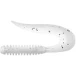 Võdik Select Freek 2.3" #313 (8 tk/pk)