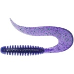 Võdik Select Freek 2.3" col.777 (8 tk/pk)