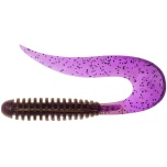 Võdik Select Freek 2.3" col.888 (8 tk/pk)