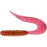 Võdik Select Freek 2.3" col.900 (8 tk/pk)