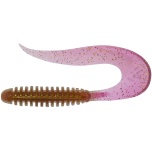 Võdik Select Freek 2.3" #999 (8 tk/pk)
