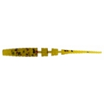 Võdik SELECT Javik 2.2" col.002, (7  tk/pk)