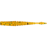 Võdik SELECT Jarvis Nano 1.2" #006 (11 tk/pk)