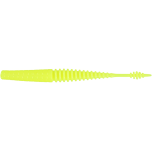Võdik SELECT Jarvis Nano 1.2" #045 (11 tk/pk)