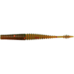 Võdik SELECT Jarvis Nano 1.2" #085 (11 tk/pk)