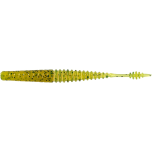 Võdik SELECT Jarvis Nano 1.2" #087 (11 tk/pk)