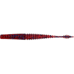 Võdik SELECT Jarvis Nano 1.2" #110 (11 tk/pk)