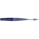 Võdik SELECT Jarvis Nano 1.2" #777 (11 tk/pk)