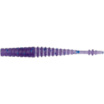 Võdik SELECT Jarvis Nano 1.2" #800 (11 tk/pk)