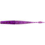 Võdik SELECT Jarvis Nano 1.2" #888 (11 tk/pk)