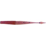 Võdik SELECT Jarvis Nano 1.2" #900 (11 tk/pk)