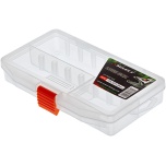 Tackle Box SELECT Lure Box SLHS-1010 17.5x10.7x3cm