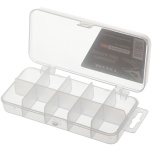 Tackle Box SELECT Terminal Tackle Box SLHS-009 13.3х6.2х2.5cm