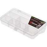 Karp SELECT Lure Box SLHS-035 17.8х9.4х3cm