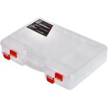Tackle Box SELECT Lure Box SLHS-307 29.5х22х6cm