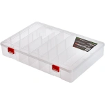 Karp SELECT Lure Box SLHS-313 31.5х22.8х5cm