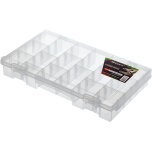 Tackle Box SELECT Lure Box SLHS-321 31х19.4х5cm