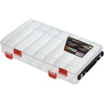 Tackle Box SELECT Reversible Box SLHS-326 27.5х17х5cm