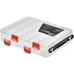 Karp SELECT Reversible Box SLHS-328 20х17х5cm