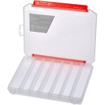 Tackle Box SELECT Lure Box SLHX-1901 25.5х19.5х3.5cm