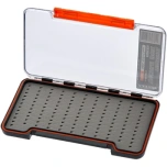 Karp SELECT Terminal Tackle Box SLHX-0811C 18.8х10.3х1.7cm