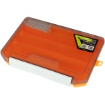Tackle Box SELECT Terminal Tackle Box SLXD-39 21x14.5x2.5cm