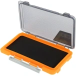 Karp SELECT Terminal Tackle Box SLXD-63C 17.5x10.5x2cm