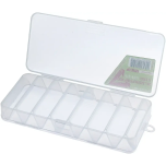 Karp Select Reversible Box SLQ-B201 18.9x8.9x3cm
