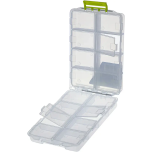 Karp Select Lure Box SLP-80 15x10.5x3.5cm