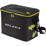 Kott Select Folding Bakkan 34L :black