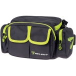 Select Torba Hip Bag SL02HB