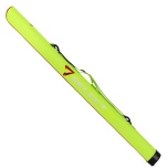 Ridvakott Select Semi Hard Rod Case 145x10cm Ń†:light green
