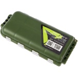Karp SELECT Terminal Tackle Box SLS0-518 13.5x6.5x3cm
