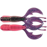 Võdik Select Kraken 1.8" #205 (7 tk/pk)